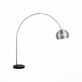 Торшер St Luce Mandrino SL512.005.03