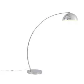 Торшер St Luce MANDRINO SL512.105.01