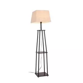 Торшер St Luce MENOLA SLE302.405.01