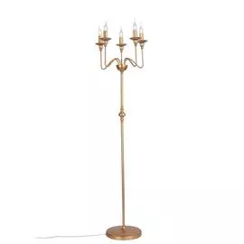 Торшер St Luce Novento SL186.205.05