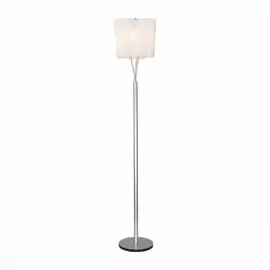 Торшер St Luce ONDE SL116.505.03