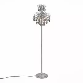 Торшер St Luce ORECCHINI SL846.105.04