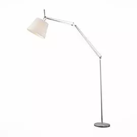 Торшер St Luce REDUZION SL464.115.01