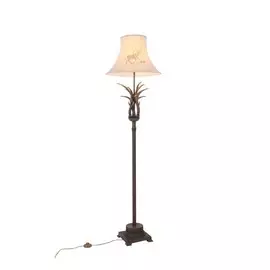 Торшер St Luce SL154.705.01