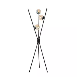 Торшер St Luce STAMPO SL549.505.03