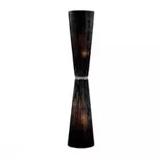 Торшер St Luce Treccia SL353.405.04