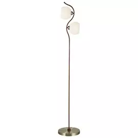 Торшер Velante 269-505-02