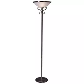 Торшер Velante 357-505-01