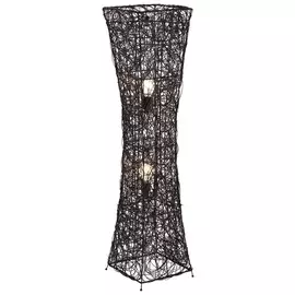 Торшер Velante 580-725-02