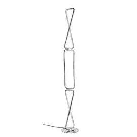 Торшер Vele Luce MIO VL7063F03