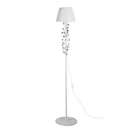 Торшер Vitaluce V1794-0/1P