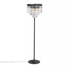 Торшер Vitaluce V5151-1/6+3P