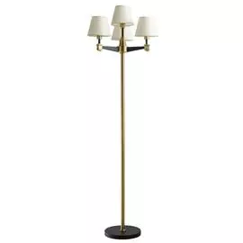 Торшеры Mw-light Дельрей 700043704