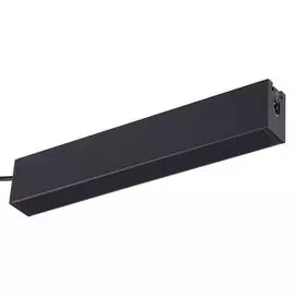 Трек Драйвер Novotech RATIO 358103