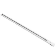 Трек Lightstar BARRA 502025
