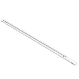 Трек Lightstar BARRA 502026