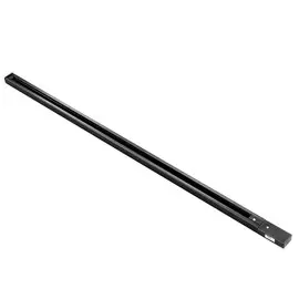 Трек Lightstar Barra 502037