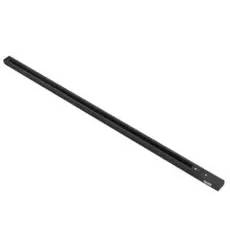 Трек Lightstar Barra 502038