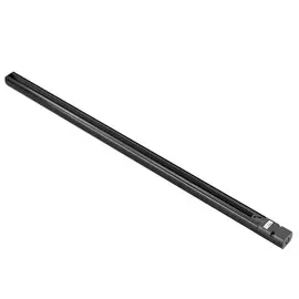 Трек Lightstar BARRA 504027