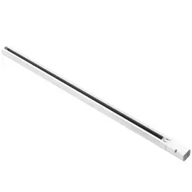 Трек Lightstar BARRA 504036