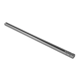 Трек Lightstar BARRA 504039