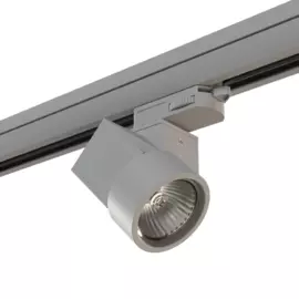 Трековое крепление Lightstar ASTA 592026