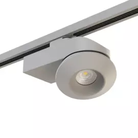 Трековое крепление Lightstar ASTA 592039