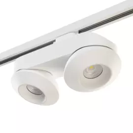 Трековое крепление Lightstar ASTA 592046