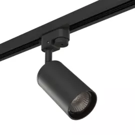 Трековое крепление Lightstar ASTA 592057