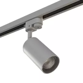 Трековое крепление Lightstar ASTA 592059