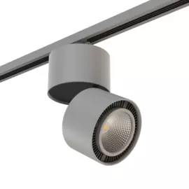 Трековое крепление Lightstar ASTA 592069