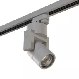 Трековое крепление Lightstar ASTA 592079