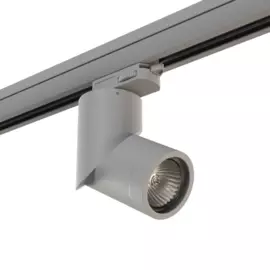 Трековое крепление Lightstar ASTA 594019