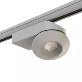 Трековое крепление Lightstar ASTA 594039