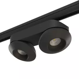 Трековое крепление Lightstar ASTA 594047