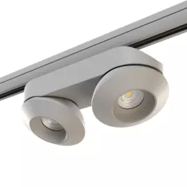 Трековое крепление Lightstar ASTA 594049