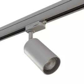 Трековое крепление Lightstar ASTA 594059