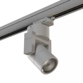 Трековое крепление Lightstar ASTA 594079