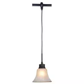 Трековый светильник Citilux КЛАССИК CL560215