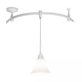 Трековый светильник Citilux МОДЕРН CL560210