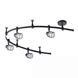 Трековый светильник Citilux РЕЙМС CL563141
