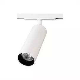 Трековый светильник Citilux ТУБУС CL01T180