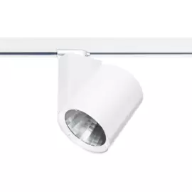 Трековый светильник Eglo FERRONEGO 111 61452