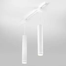 Трековый светильник Elektrostandard GLORY Ltb40 4690389136115