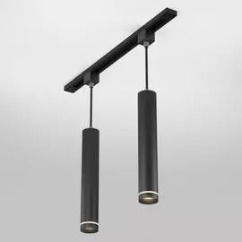 Трековый светильник Elektrostandard GLORY Ltb40 4690389136122