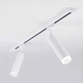 Трековый светильник Elektrostandard HOLLY Ltb28 4690389123528