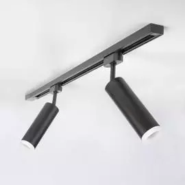 Трековый светильник Elektrostandard HOLLY Ltb28 4690389123535