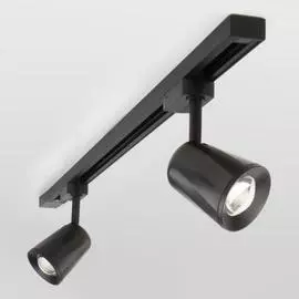 Трековый светильник Elektrostandard JOLI Ltb19 4690389111624