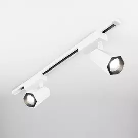 Трековый светильник Elektrostandard MAGNUM LTB46 4690389142505