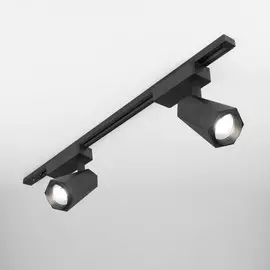 Трековый светильник Elektrostandard MAGNUM LTB46 4690389142512